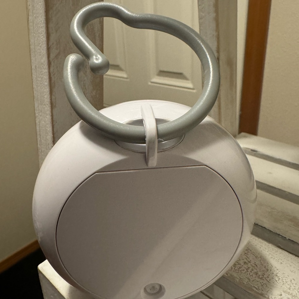 Project Nursery Portable Sound Machine - Picture 2 of 3
